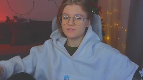  JessieVibes online show from 6, 1, 2026