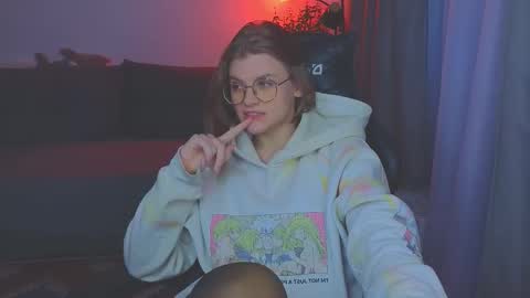  JessieVibes online show from 2, 2, 2026