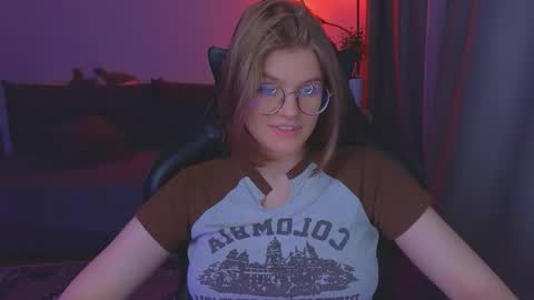  JessieVibes online show from 15, 2, 2026