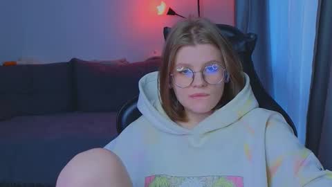  JessieVibes online show from 10, 3, 2026