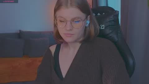  JessieVibes online show from 28, 3, 2026