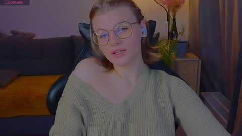  JessieVibes online show from 3, 4, 2026