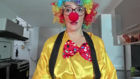 Snapshot of jess1ca_herrera chatting on 24, 1, 2025 jessica herreraToday I will be your devil and you my victim online show from 24, 1, 2025