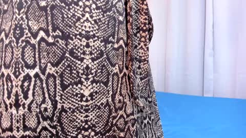 Snapshot of jess1ca_herrera chatting on 4, 2, 2025 jessica herreraToday I will be your devil and you my victim online show from 4, 2, 2025