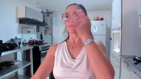 Snapshot of jess1ca_herrera chatting on 12, 2, 2025 jessica herreraToday I will be your devil and you my victim online show from 12, 2, 2025