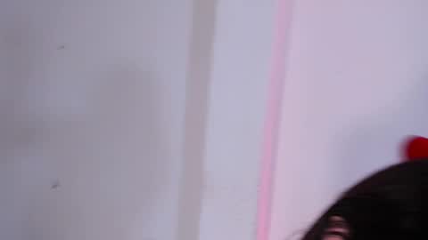 Snapshot of jess1ca_herrera chatting on 7, 11, 2025 jessica herreraToday I will be your devil and you my victim online show from 7, 11, 2025