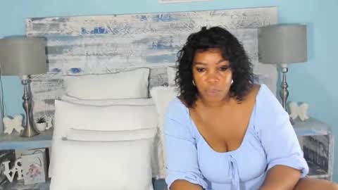 jess555a online show from 4, 6, 2026