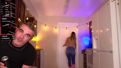 boots12345678 online show from 8, 1, 2025