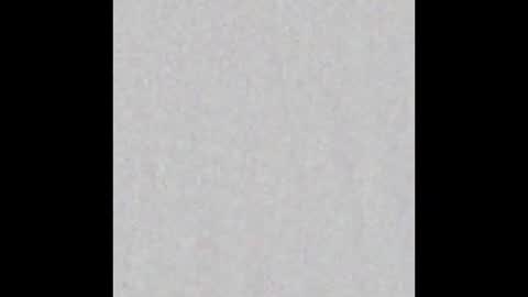 Snapshot of jess_boots chatting on 17, 12, 2025 boots12345678 online show from 17, 12, 2025