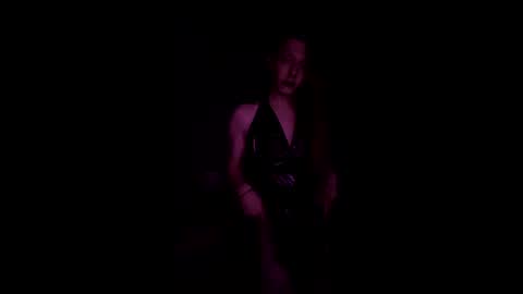 Jess Demoness online show from 15, 5, 2026