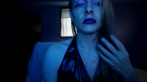Jess Demoness online show from 24, 5, 2026