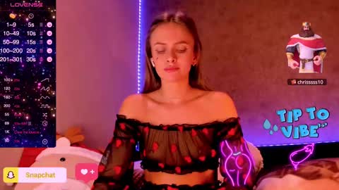 Jess online show from 21, 12, 2024