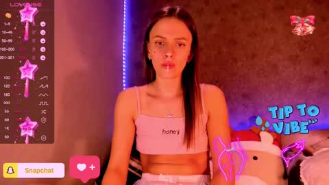 Jess online show from 25, 12, 2024