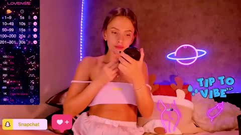 Jess online show from 15, 1, 2025