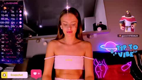 Jess online show from 6, 2, 2025