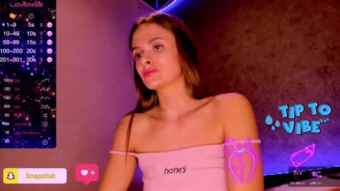 Jess online show from 11, 2, 2025