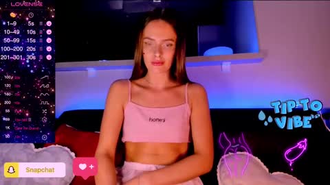 Jess online show from 16, 2, 2025