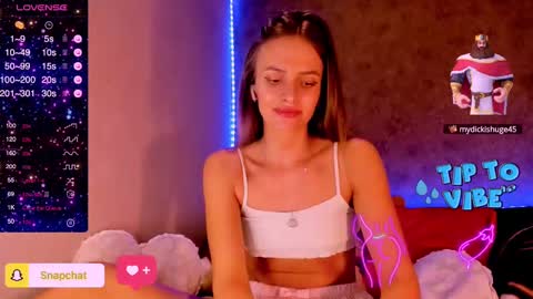 Jess online show from 24, 2, 2025