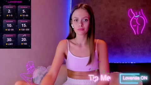 Jess online show from 16, 9, 2025