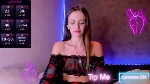 Jess online show from 13, 10, 2025