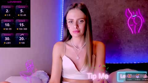 Jess online show from 21, 11, 2025