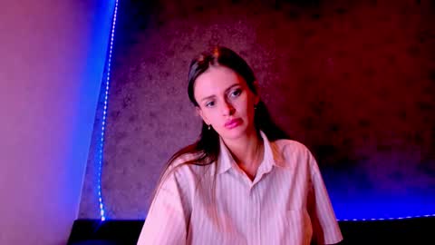 Jess online show from 30, 11, 2025