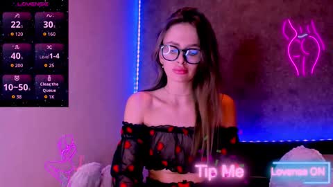 Jess online show from 14, 12, 2025