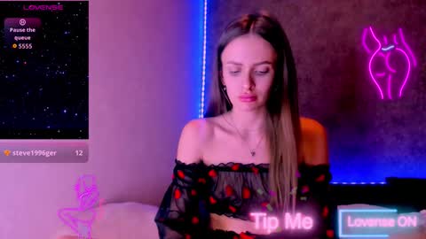 Jess online show from 16, 12, 2025