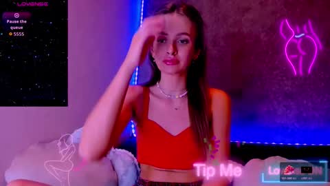 Jess online show from 21, 12, 2025