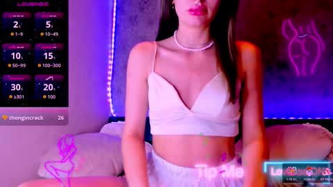 Jess online show from 5, 2, 2026