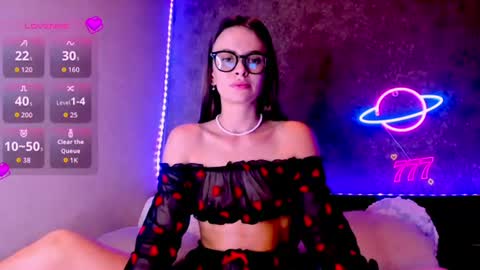 Jess online show from 10, 7, 2026
