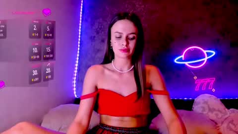 Jess online show from 11, 7, 2026