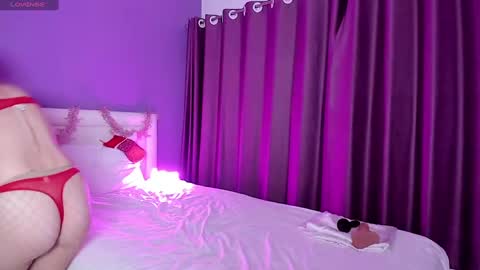 Snapshot of jess_li chatting on 3, 1, 2025 SakuraMio online show from 3, 1, 2025