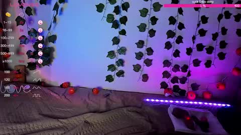 Snapshot of jess_li chatting on 27, 11, 2025 SakuraMio online show from 27, 11, 2025