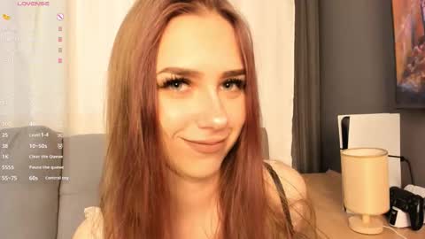 Jess online show from 14, 9, 2025