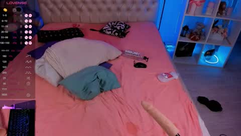 Snapshot of jess_lui chatting on 21, 12, 2024 Jess online show from 21, 12, 2024