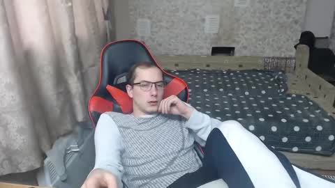 Jess online show from 25, 1, 2025