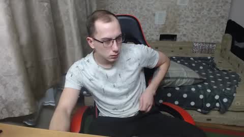Jess online show from 11, 2, 2025