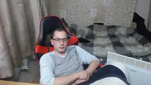 Jess online show from 15, 2, 2025