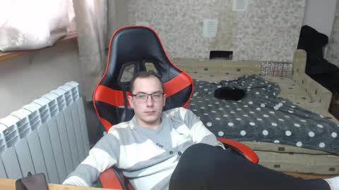 Jess online show from 24, 2, 2025