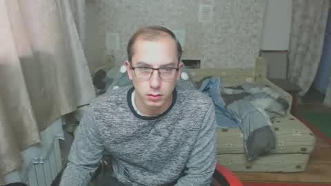 Jess online show from 16, 10, 2025