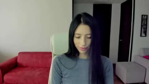 Snapshot of jess_rosse chatting on 10, 6, 2026 jess_rosse online show from 10, 6, 2026