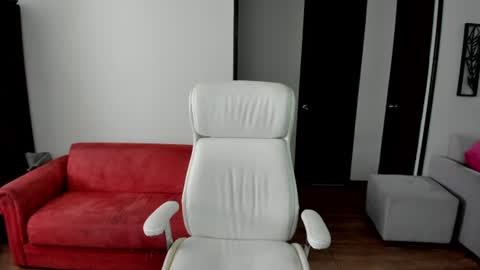 Snapshot of jess_rosse chatting on 17, 6, 2026 jess_rosse online show from 17, 6, 2026