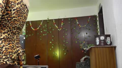 Snapshot of jess_sweett chatting on 17, 1, 2026 Jessica online show from 17, 1, 2026