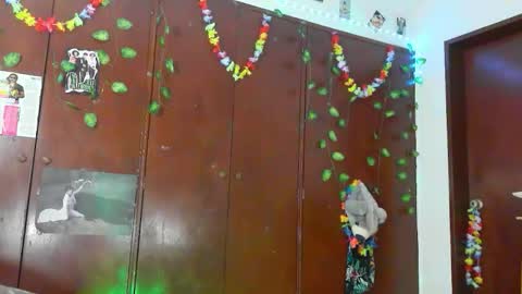 Snapshot of jess_sweett chatting on 3, 2, 2026 Jessica online show from 3, 2, 2026