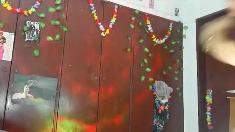 Snapshot of jess_sweett chatting on 10, 2, 2026 Jessica online show from 10, 2, 2026