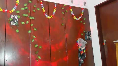 Snapshot of jess_sweett chatting on 16, 2, 2026 Jessica online show from 16, 2, 2026