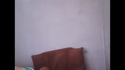 Snapshot of jessa_21 chatting on 14, 12, 2024 jessa_21 online show from 14, 12, 2024