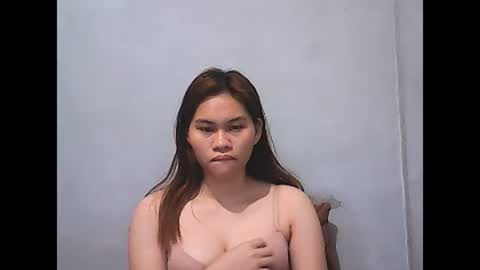 Snapshot of jessa_21 chatting on 21, 2, 2025 jessa_21 online show from 21, 2, 2025