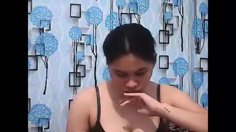 Snapshot of jessa_21 chatting on 4, 12, 2025 jessa_21 online show from 4, 12, 2025